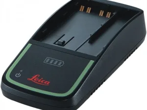Leica GKL311