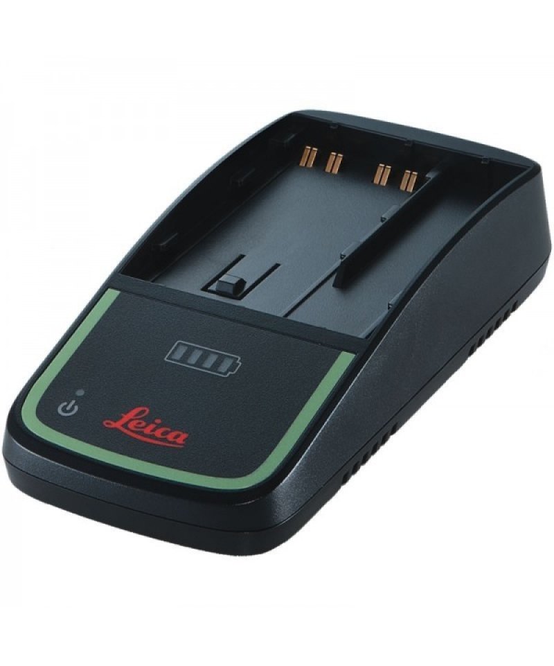 Leica GKL311