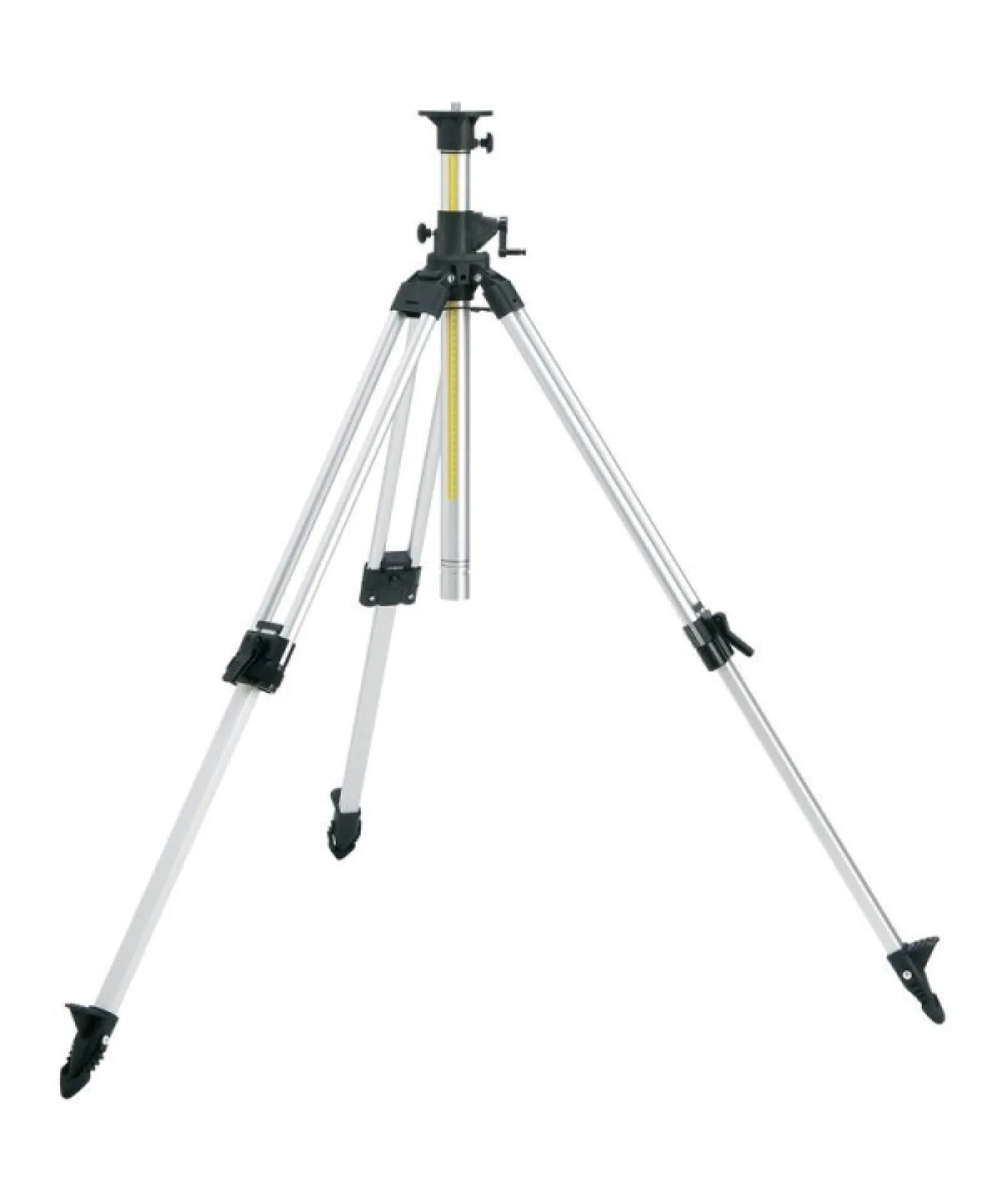 Leica CET103 - 1