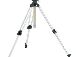 Leica CET103