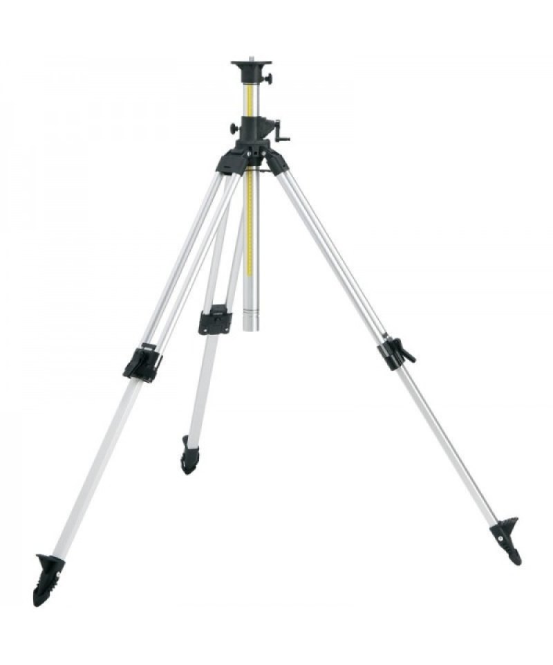 Leica CET103
