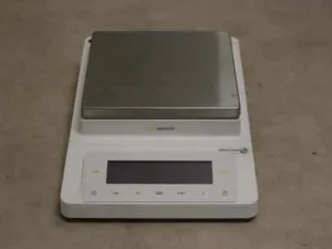 Sartorius MSE12201S Precisie Balans