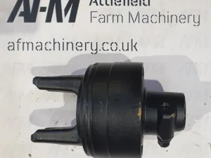 Spearhead Multicut 300 Clutch (1000rpm /1700NM) - 5770527.09