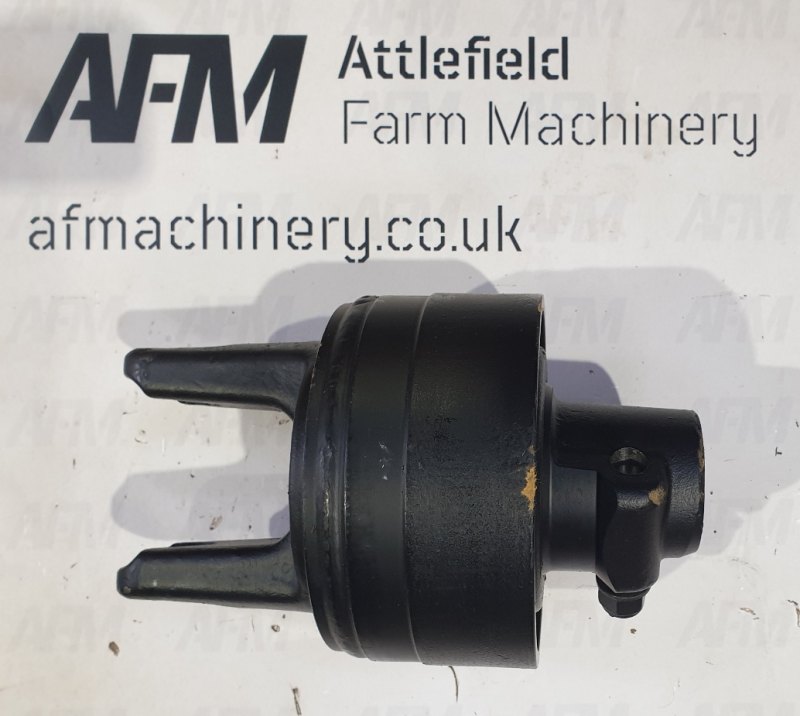 Spearhead Multicut 300 Clutch (1000rpm /1700NM) - 5770527.09