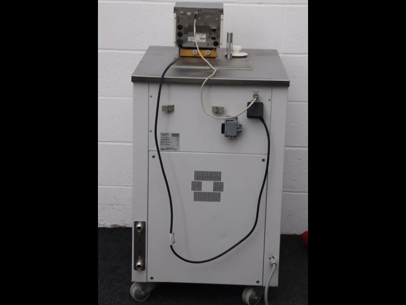 Julabo FPW90-SL Ultra-Low Refrigerated / Heating Circulator