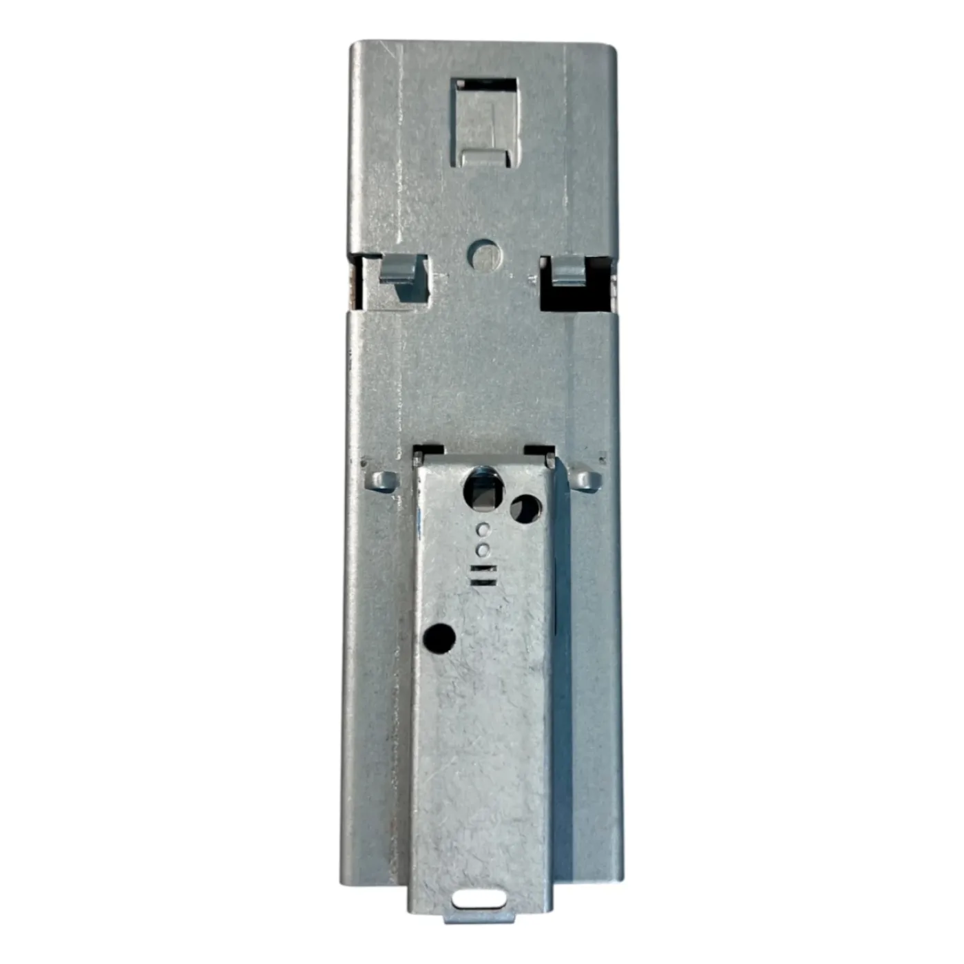 SIEMENS SINAMICS Sensor Modul SMC 20 – 6SL3055‑0AA00‑5BA1 (Version B) HOMAG BOF 211 - 3