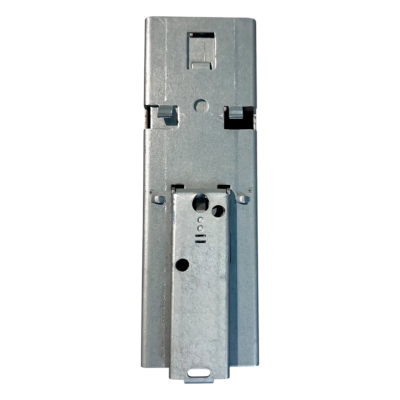 SIEMENS SINAMICS Sensor Modul SMC 20 – 6SL3055‑0AA00‑5BA1 (Version B) HOMAG BOF 211