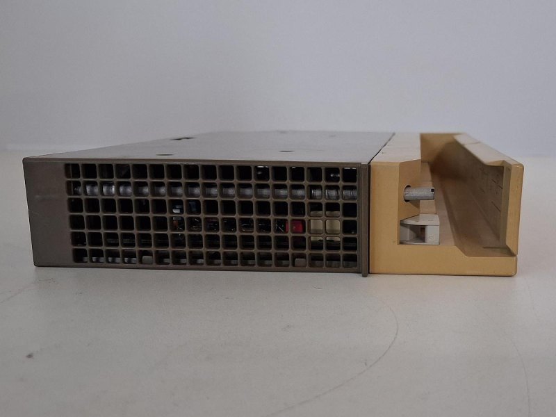 Siemens SIMATIC S5 6ES5 431-7LA11 Digital Input Module