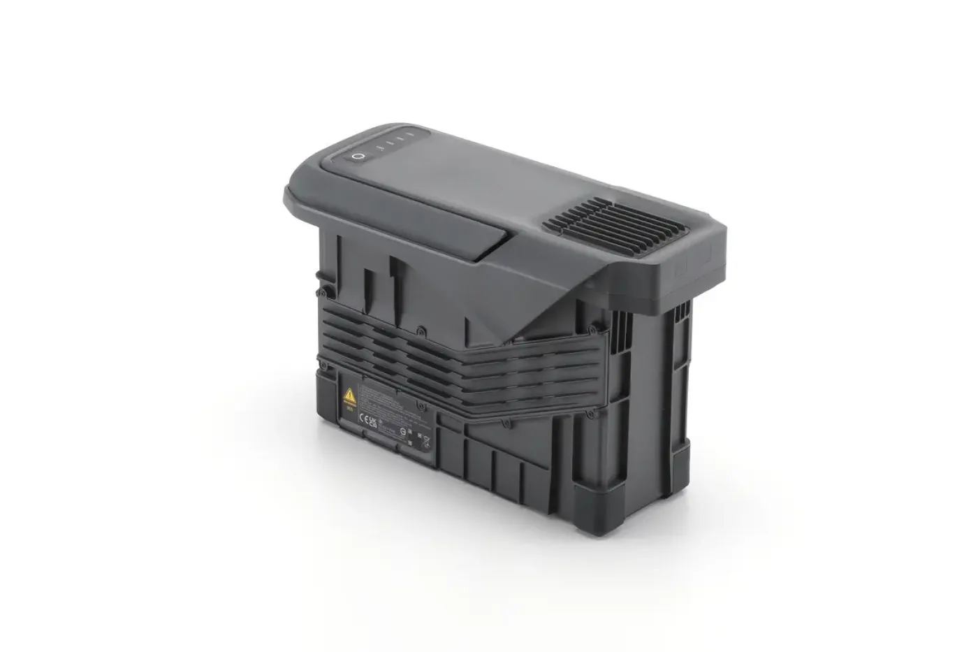 TB100 Batería Inteligente Matrice 400 - 2