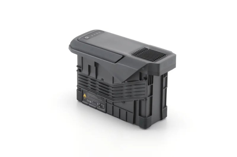 TB100 Batería Inteligente Matrice 400
