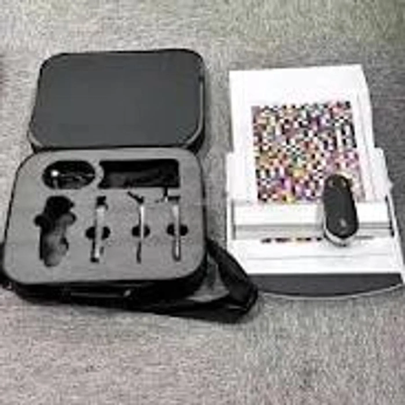 X-Rite i1 PRO - 3