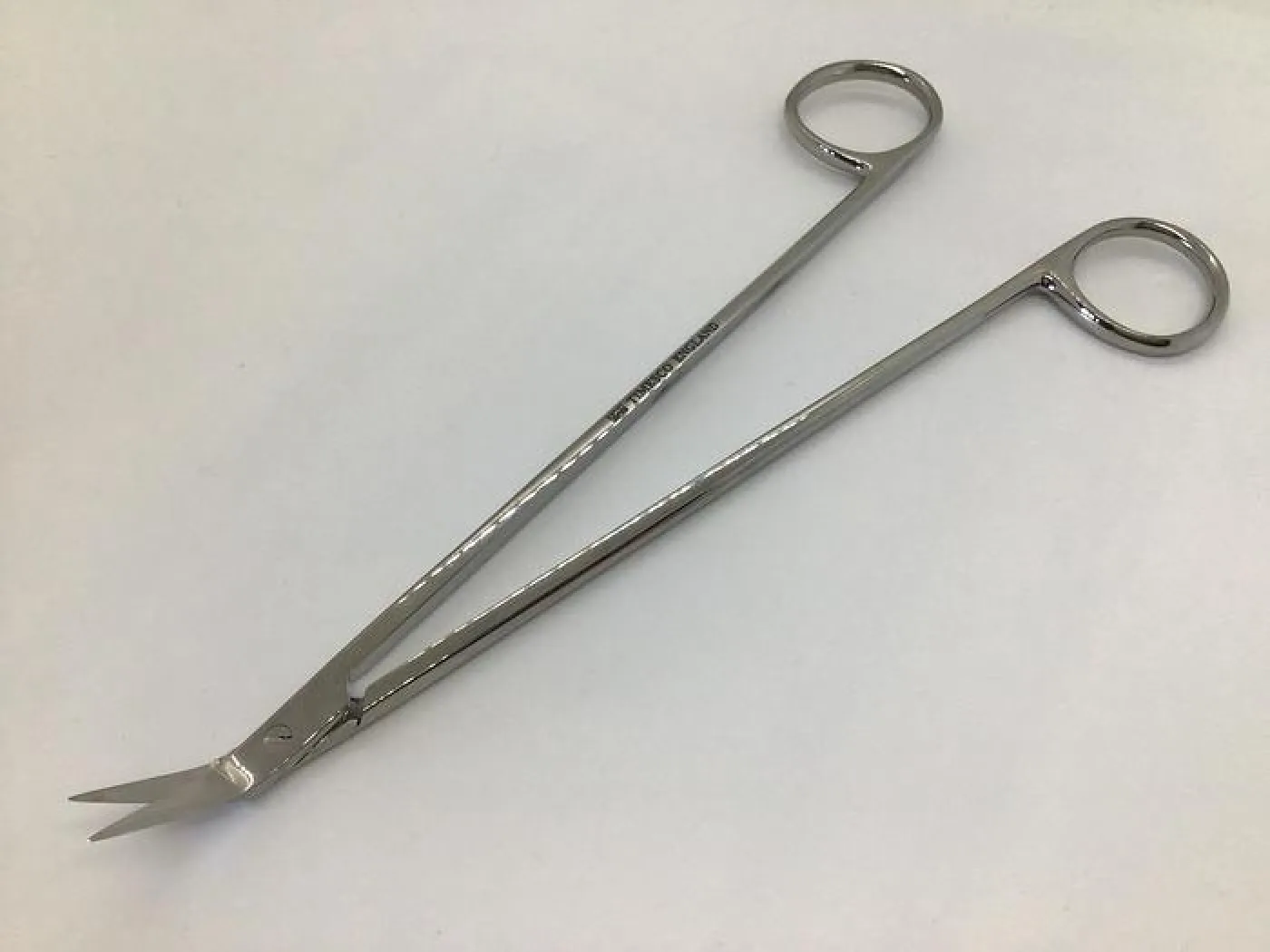 Timesco 12.585.30 - 1