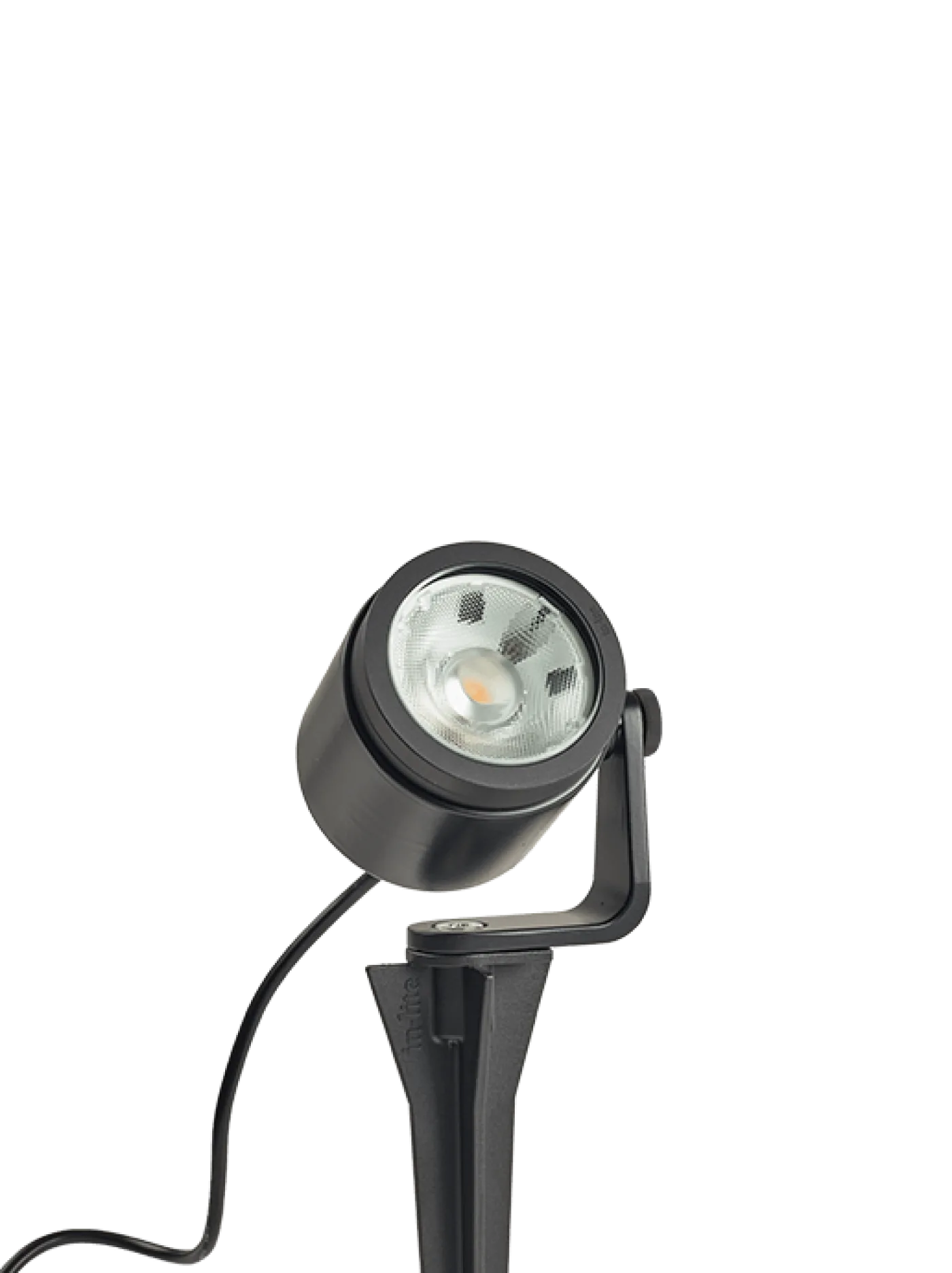 Big Scope - spot - 1