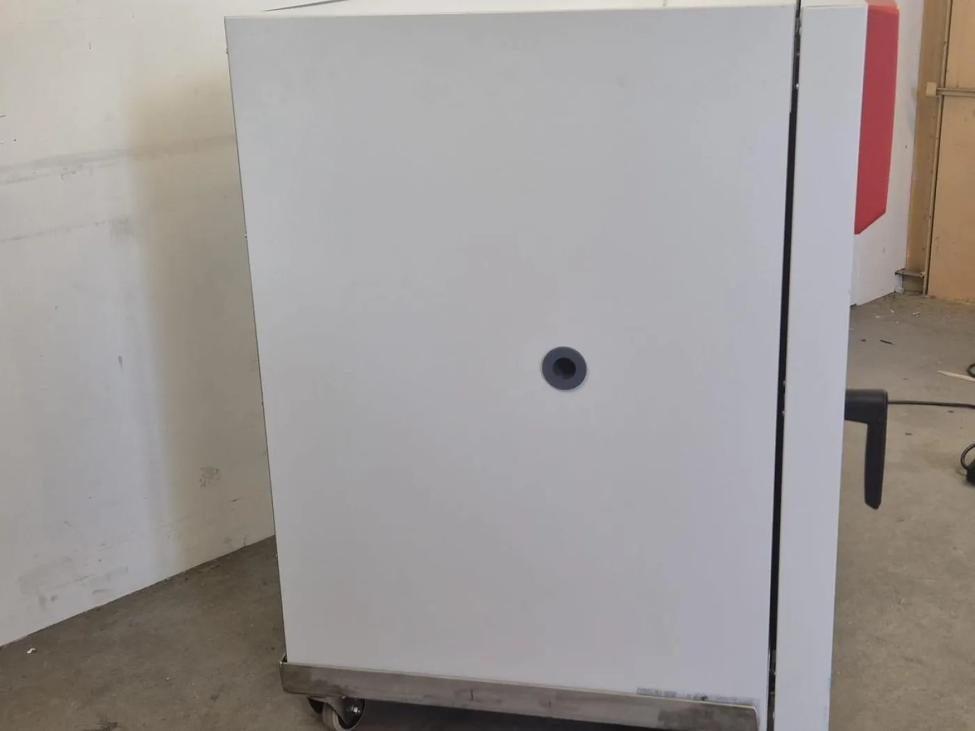 Binder BF260 Incubator - 4