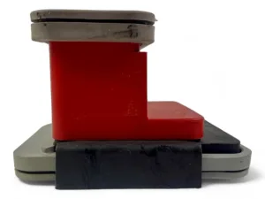 IMA HOMAG Blocksauger VCBL 125x75x100 (gebraucht) Art.-Nr. 10.01.01.01344