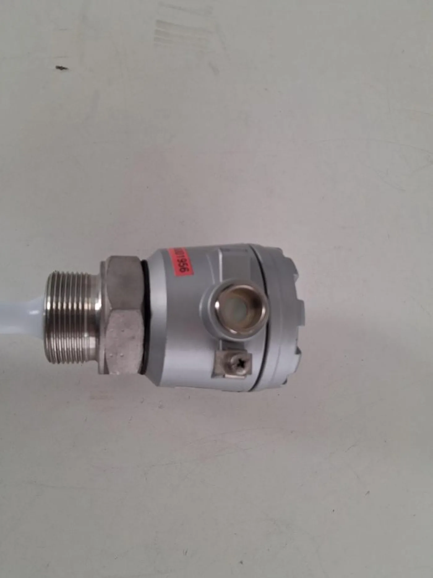 Endress+Hauser Liquiphant M FTL50 Grenzstandschalter - 7