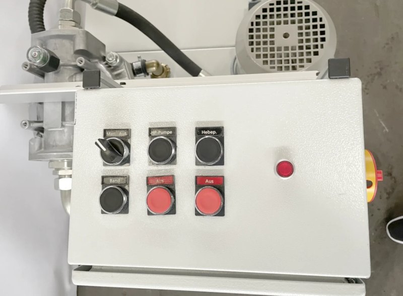 021718 - REXROTH LSF
