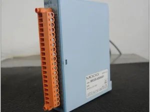 2011 MOOG IMI220-420A001 AI2560
