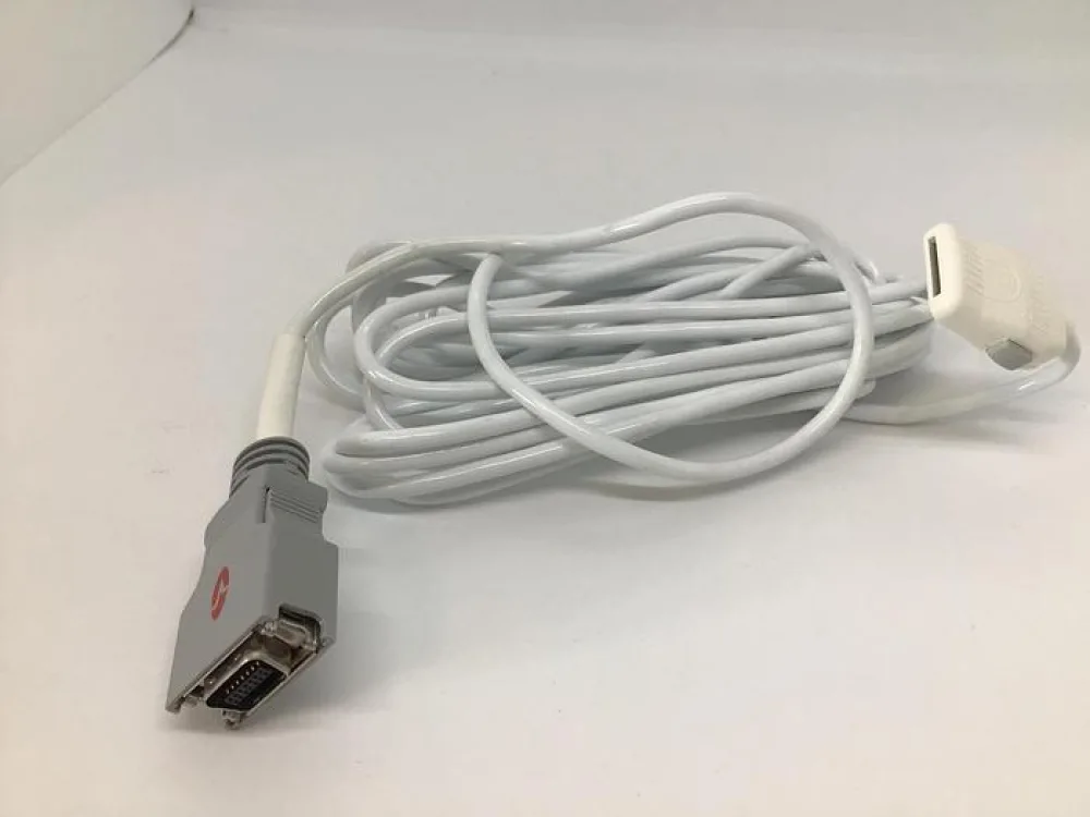 Masimo PC12