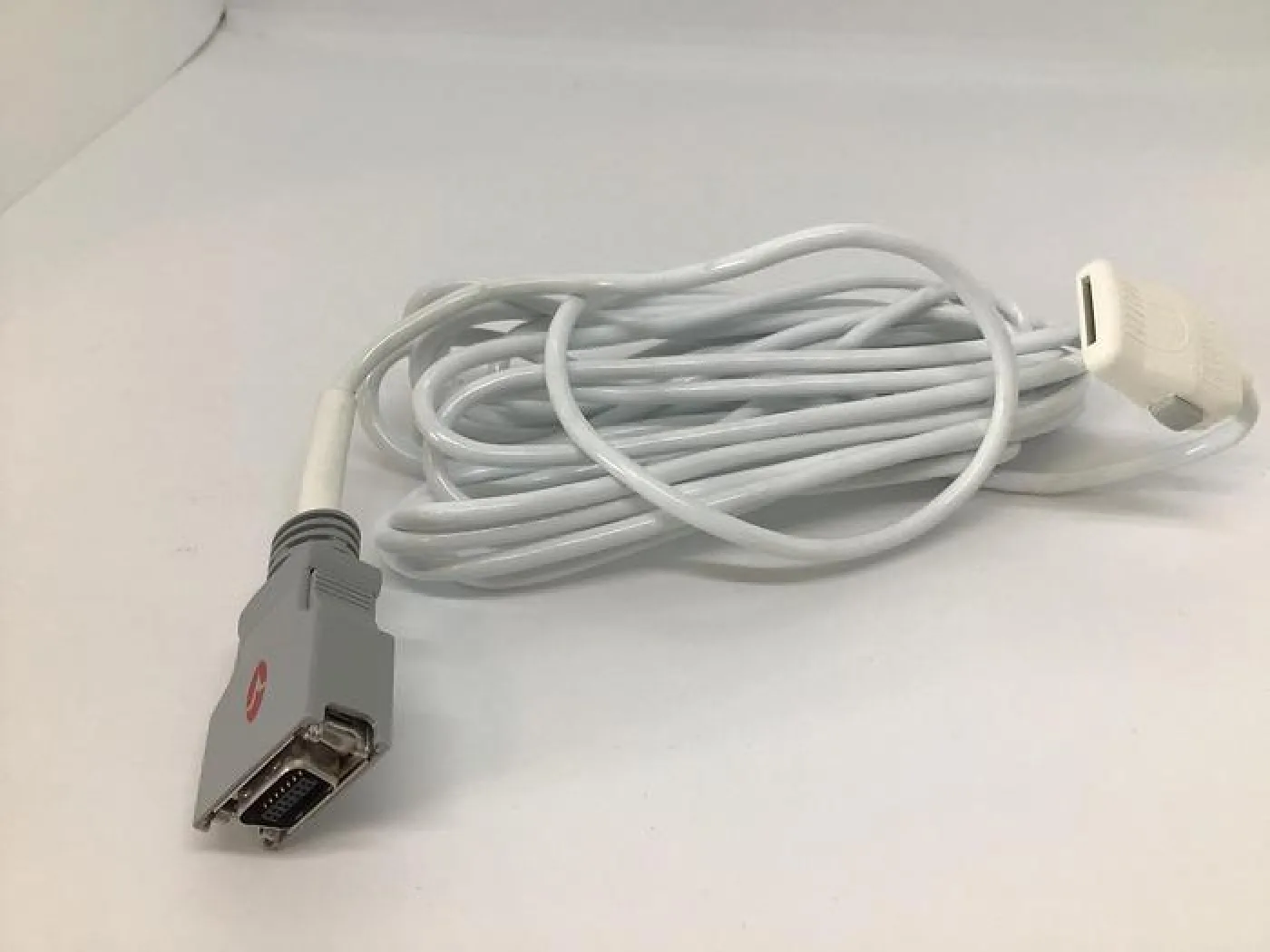 Masimo PC12 - 1