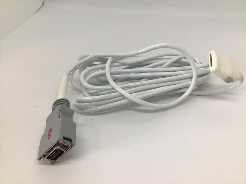 Masimo PC12