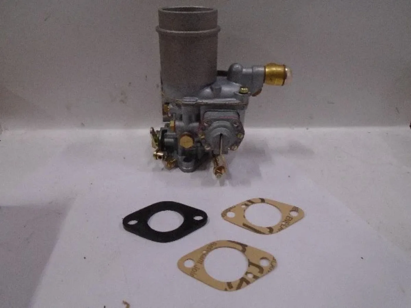 Carburateur 32-PBIC - 6