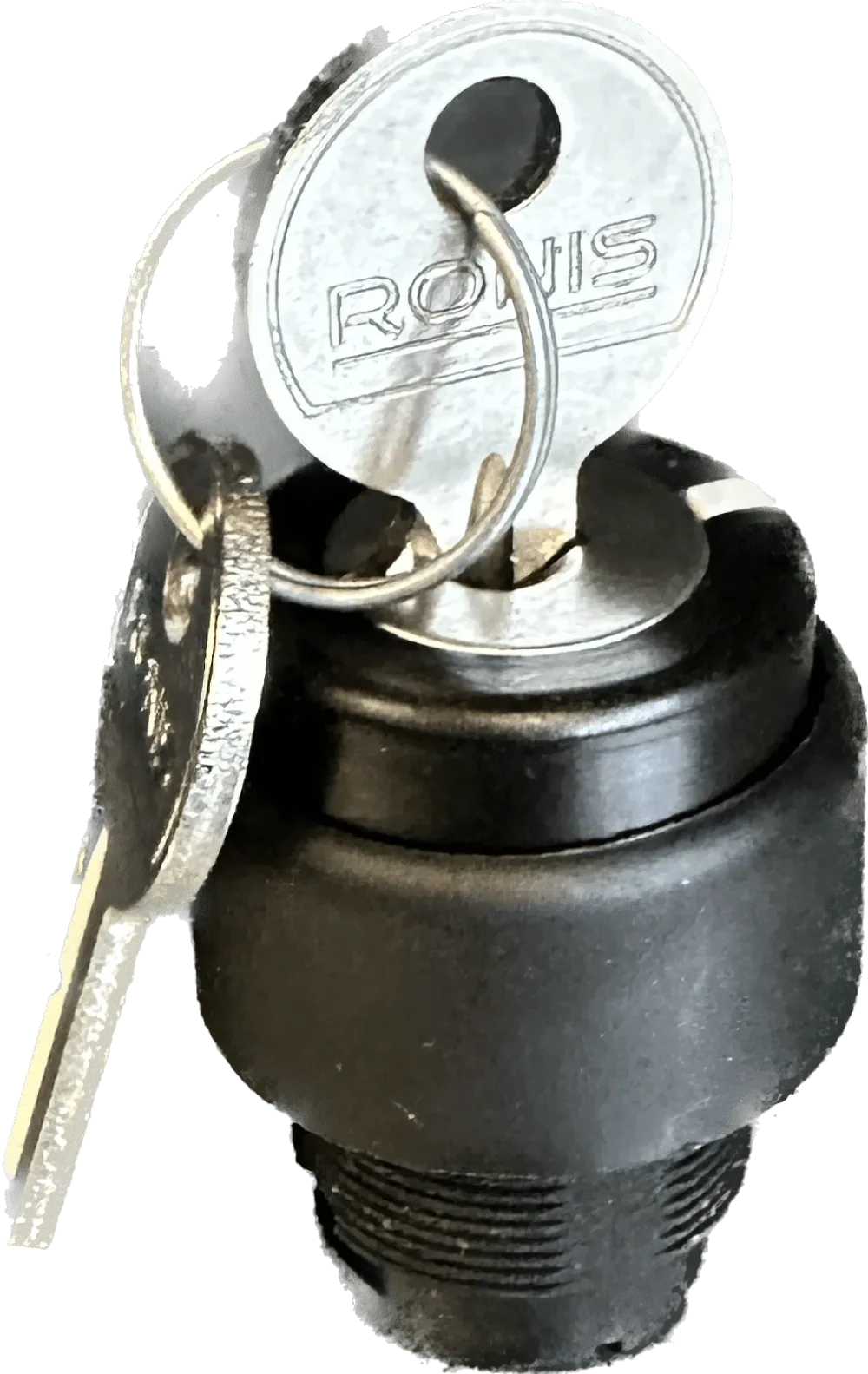 Giovenzana PL006001