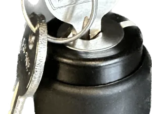 Giovenzana PL006001