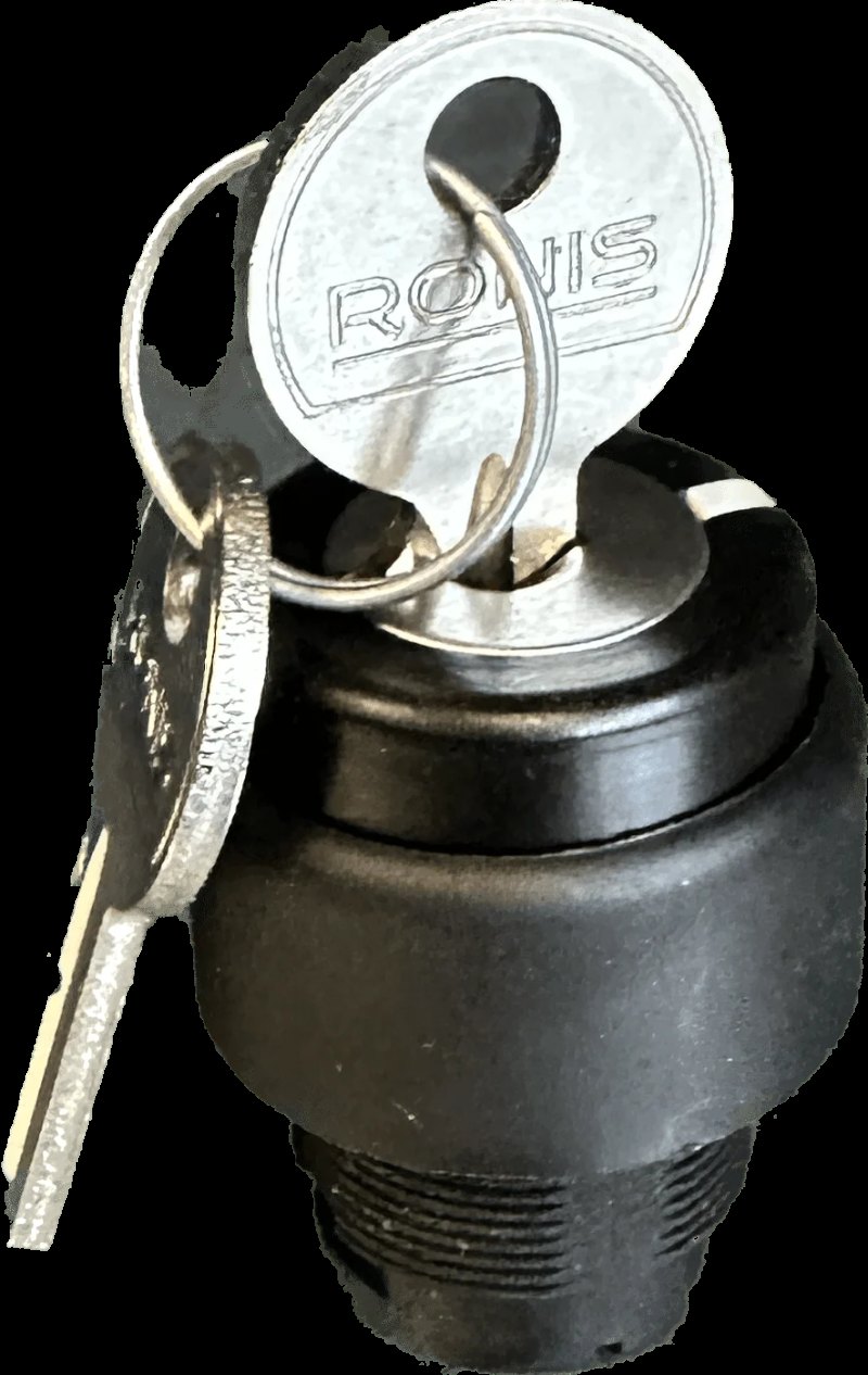 Giovenzana PL006001