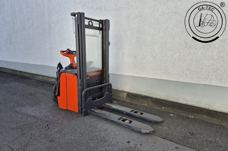 Linde L14APi