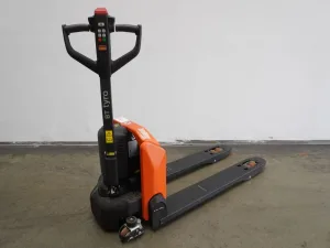 Niederhubwagen Toyota LHE130 (2019)