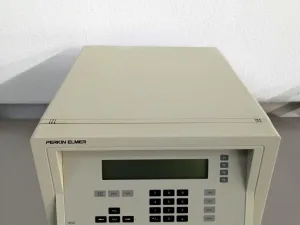 RILEVATORE UV/VIS PER HPLC – PERKIN ELMER – MOD. 785 CORAD