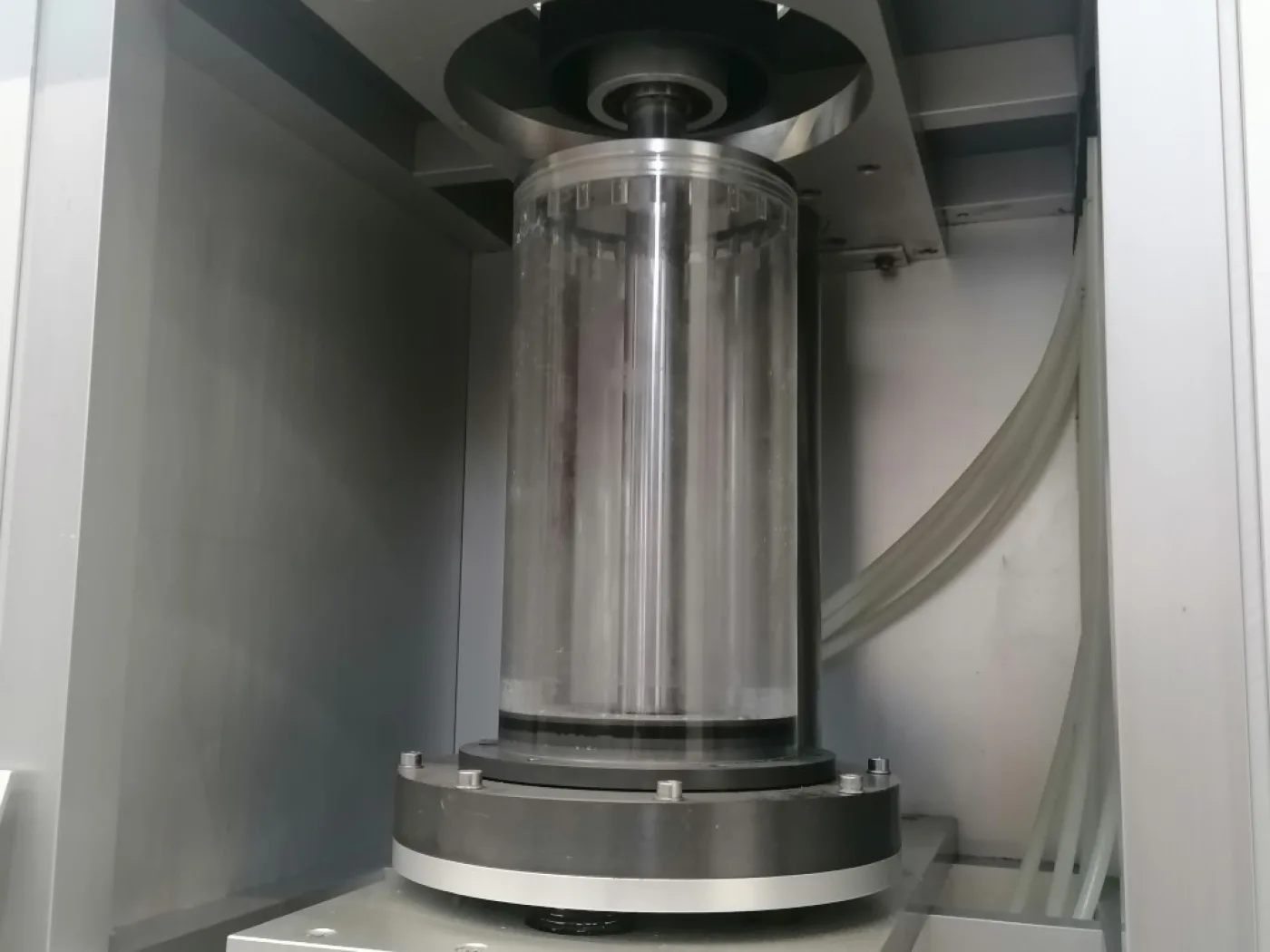Indosa V-131 - Capper - 6