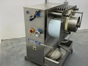 Baader 697 Bone Separator
