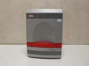 Applied Biosystems BAX Q7 Moleculair Pathogeen Detectiesysteem