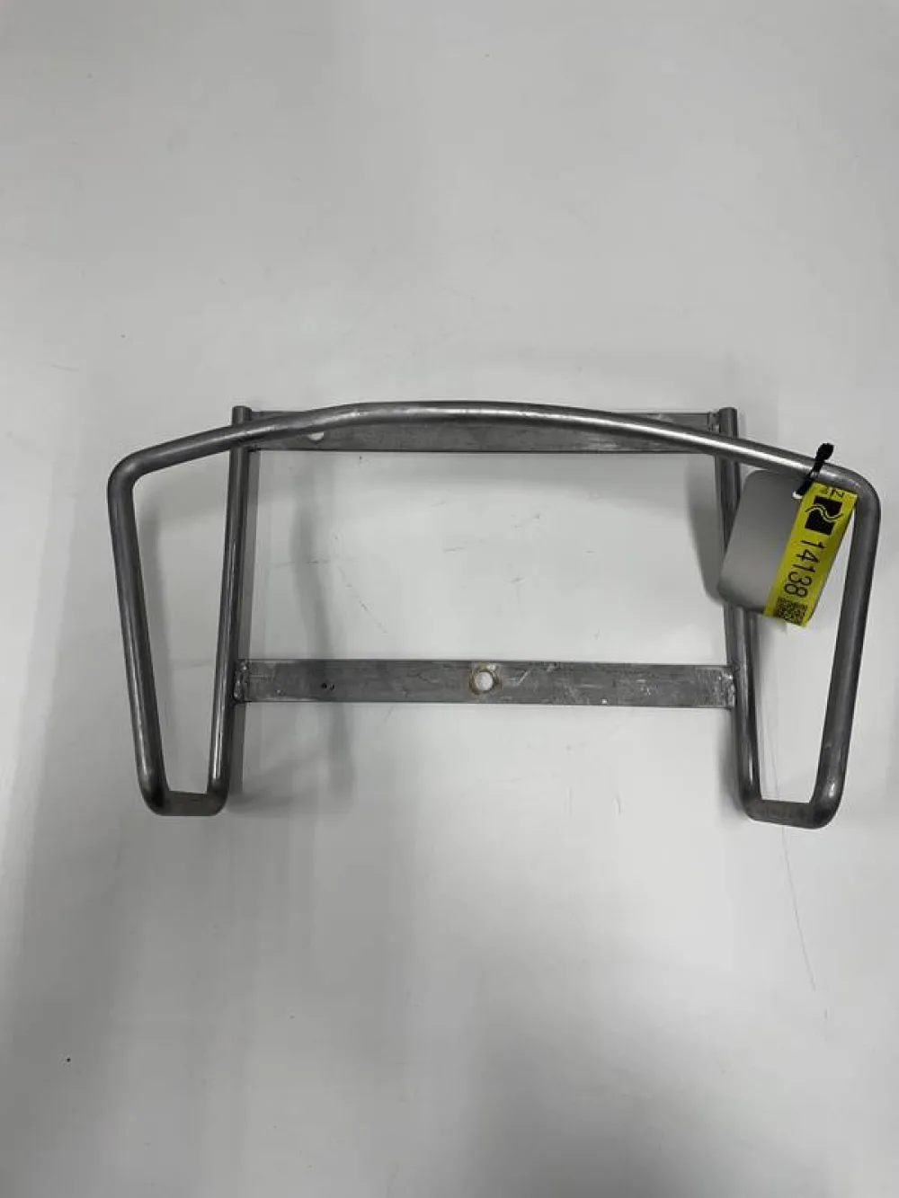 Hose holder