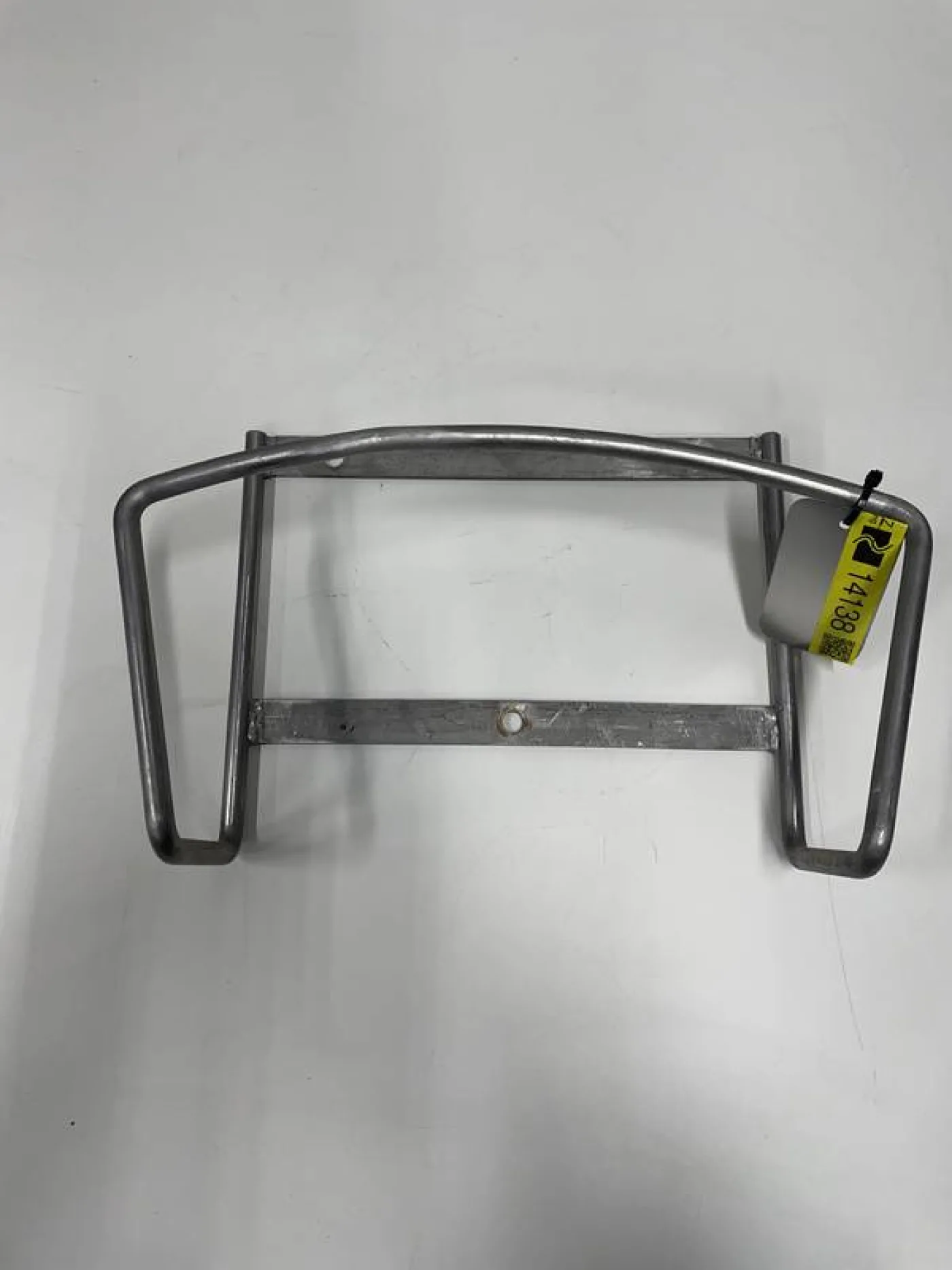 Hose holder - 1