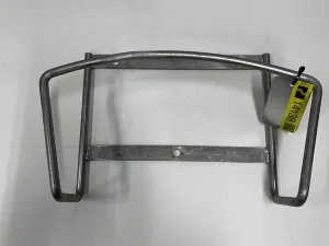 Hose holder
