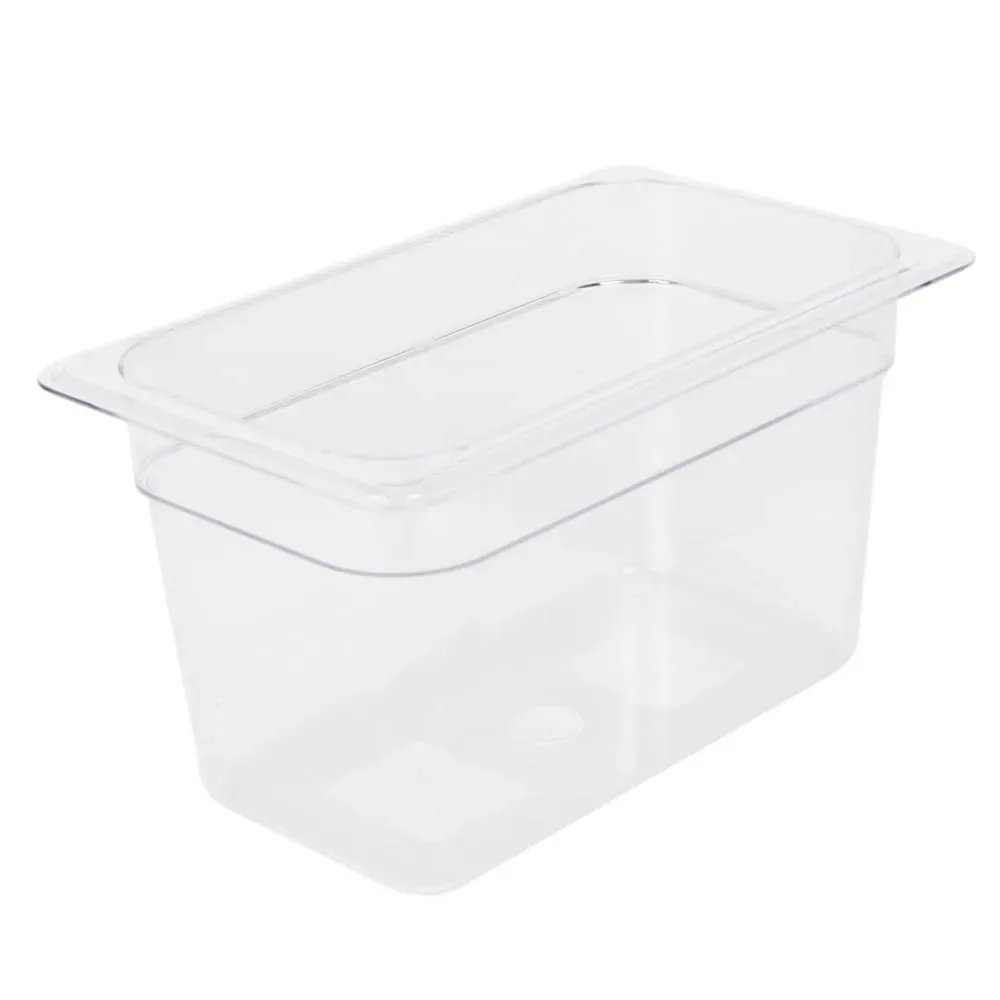 PLPA8146 - islandcatering