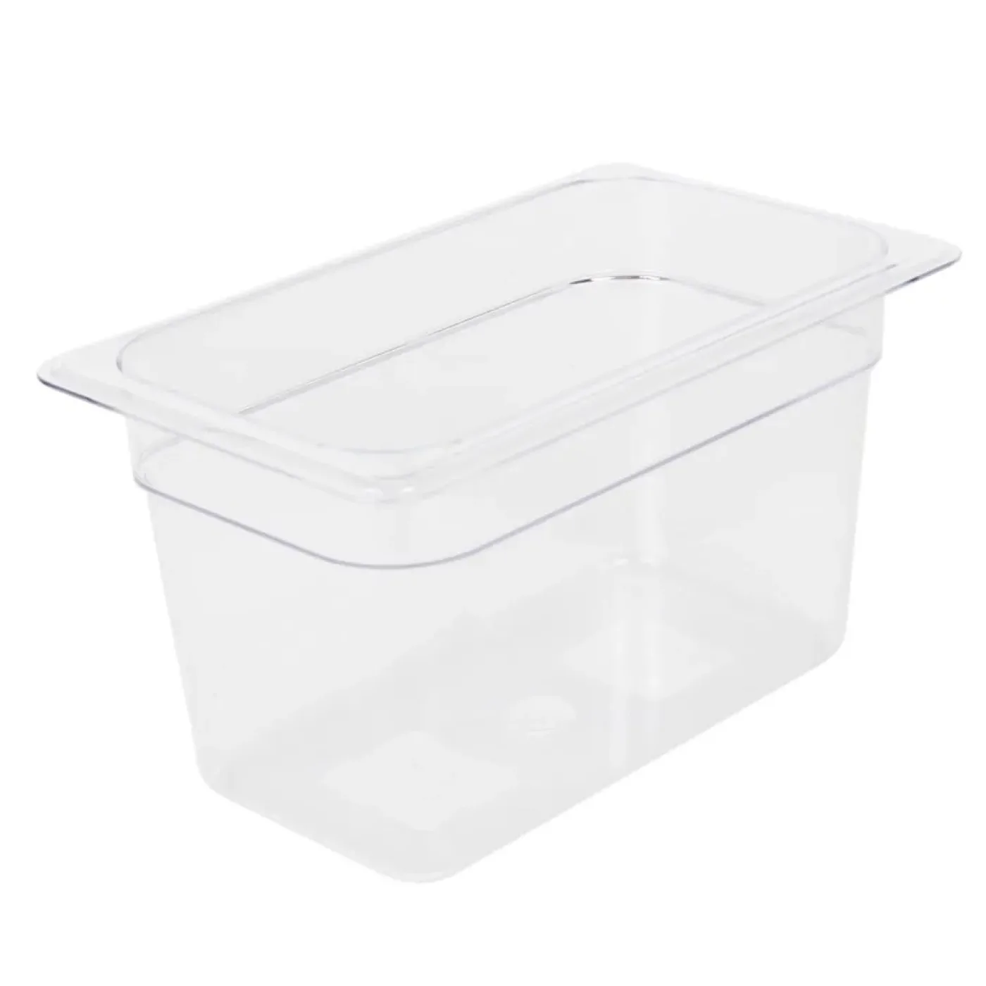 PLPA8146 - islandcatering - 1
