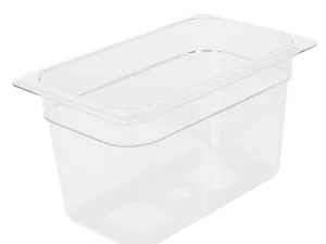 PLPA8146 - islandcatering