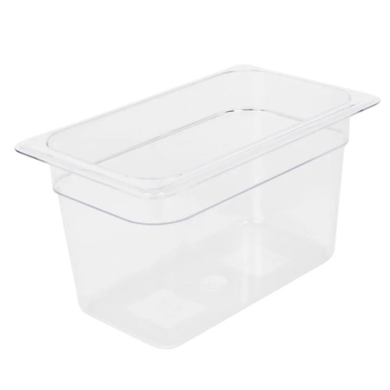 PLPA8146 - islandcatering