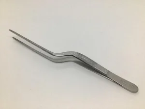 Elcon 140-547