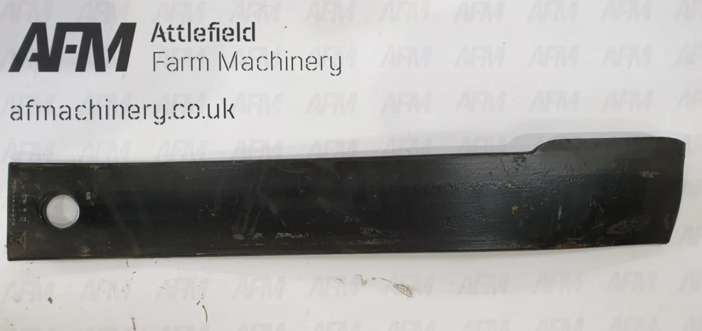 Twose Maxicut 600 Blade - 0582010332 - 1