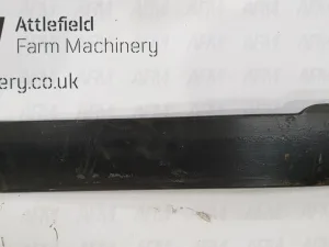 Twose Maxicut 600 Blade - 0582010332