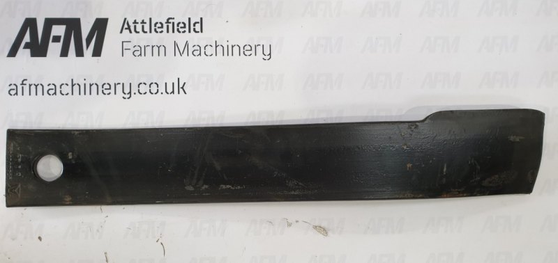 Twose Maxicut 600 Blade - 0582010332