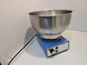 IKA HB 250 Waterbad