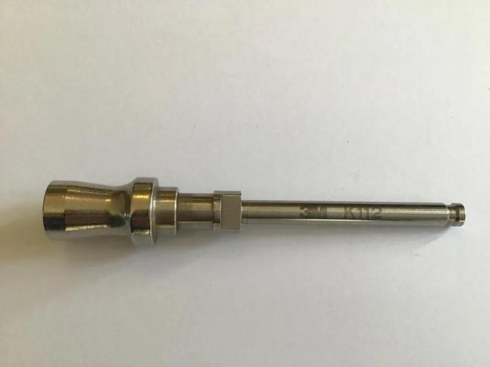 3M K112