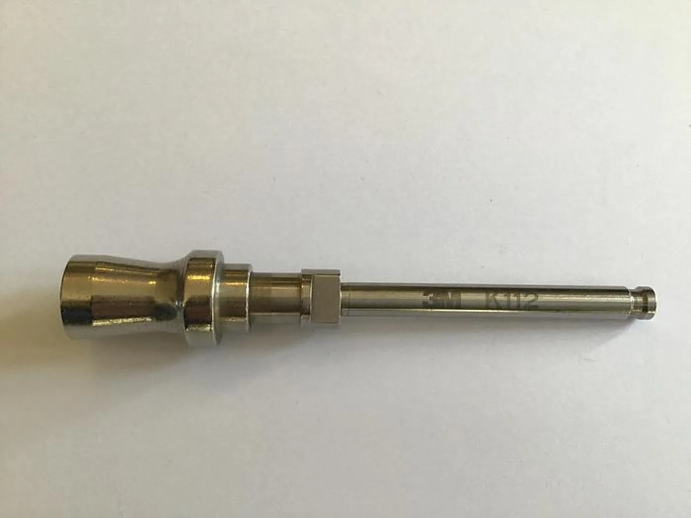 3M K112 - 1