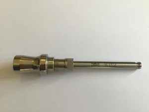 3M K112